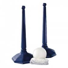 Jeu Volley Ball Geant Pour Piscine