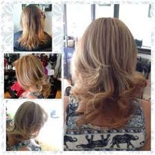 Check back every day for new deals near you. 7 Highlights Ideas Highlights Hair Styles Long Hair Styles