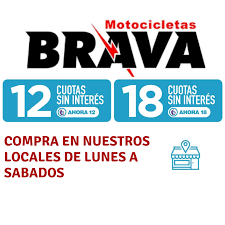 Ahora 12 y 18 png. Motopro La Moto Que Vos Queres En 12 Y 18 Cuotas Sin Facebook