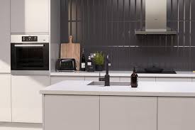 Grey shaker kitchen ideas ukc message boards. J Pull Kitchen In Cashmere Wren Kitchens