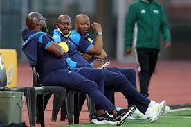 Ttm lay in wait for pirates/downs. Sundowns Al Hilal In Goalless Stalemate Sport