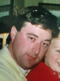 Adam Wallock Obituary