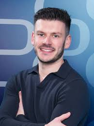 Your gateway to The North.