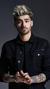 We did not find results for: Zayn Malik Wallpapers Top Best Zayn Malik Pictures Photos Backgrounds