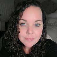 20+ "Stacey Au" profiles