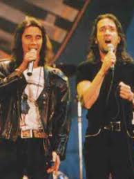 The group was formed in sardinia in 1988 by andrea parodi, gigi camedda and gino marielli. I Tazenda Conosciamo Meglio Questo Gruppo Di Musica Popolare Sarda Franca Masu