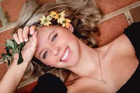 Val Dawson Photography