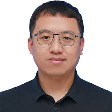 Jianchao WANG