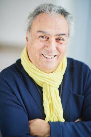 Art Antwerp announces its fourth edition with a new prize, a tribute to  Albert Baronian and a cheerful end-of-year atmosphere