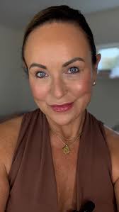 Struggle for space? Trying to get your wardrobe a bit more organised?, I  have bought these cheap & cheerful bits recently & I had to share with  you., So brilliant!, Follow & like for more ideas to ...