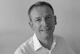 News der exact Beratung im Juli 2018