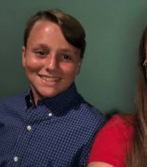 Congratulations Dylan!! 🎉 We sure have a lot of great memories together  and we've enjoyed watching you grow into a wonderful young man! Best of  luck in this next chapter. I have