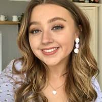 Security risk management consultancy SIACO chooses Fareham Innovation  Centre as UK HQ