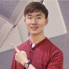 韓語老師_李柱潤| 안녕하세요, 大家好，我是韓語老師李柱潤！  為了想要練習高級韓語🇰🇷📖的韓語學習者，12月22日，我終於在世宗韓語文化苑要開設高級韓語課程了！🎉  如果您已經學習到中級水準，但仍然因為很多混淆的文法感到困擾，或是希望像韓國當地人一樣更自然地使用 ...