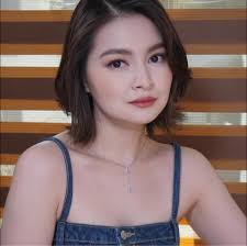 Kami po ay sobrang nagpapasalamat Sa lahat po ng nagmamahal at sumusuporta  kay barbie. Kaya lang po ay may ipapakiusap lang po sana si barbie, please  THINK BEFORE YOU CLICK. may mga