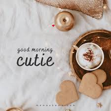 In that beautiful time of the morning, you can make her fall in love with these sweet good morning messages. Good Morning Quotes Morning Love Text Messages For Her