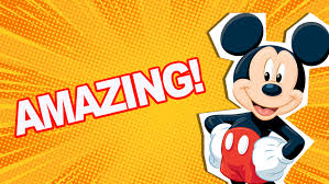Country living editors select each product featured. Ultimate Mickey Mouse Quiz Disney Mickey Mouse Quiz On Beano Com