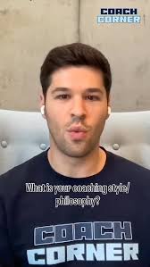 Winning as an underdog. Best coaching memory! #underdog #mentality #sports  #coaching #advice