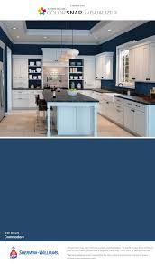 65+ trendy dress blue sherwin williams paint colors. Sherwin Williams Colorsnap Visualizer App Novocom Top