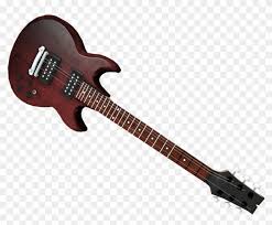 Electric Guitar Png Electric Guitar Clipart 1034506 Pikpng Download 858 guitar cliparts for free. pikpng