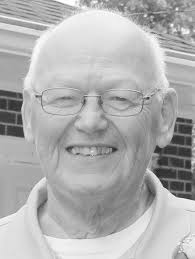 In honor of our veterans