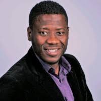 30+ "Jean Amazan" profiles