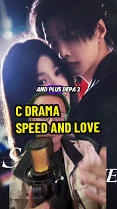 Chainsaw Man Reze Arc: Apakah Kena Cut?