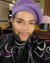 Alan Kittrell's Instagram, Twitter & Facebook