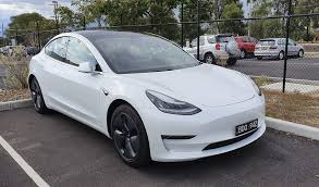 What are typical tesla car prices? That Does Seem High Are We About To Get A Model 3 Price Cut In Australia Techau