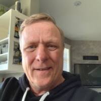 100+ "Davidge" profiles