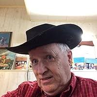 Barren Land Showdown by Luke Short