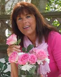 First Steps in Quilting : Linsley, Leslie: Amazon.co.uk: Books