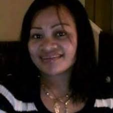 Stream Icecube, you can do it, maxines twist xx by xxx Maxine-Johns xxx