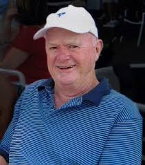 David Noyes Obituary