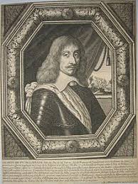 Usage on es.wikipedia.org carlos iii de lorena; Charles Iv Duke Of Lorraine Wikipedia