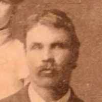 Julius Paas (1865–1946)