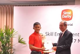 Paul ramsay signed a joint venture in march 2013 with malaysian conglomerate sime darby to combine ramsay's three indonesian hospitals with sime's three in. Yayasan Sime Darby Funds 60 Vocationally Inclined Students Sime Darby Berhad