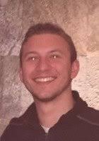 Top 20 Physiology Tutors Near Me in Blackburn