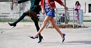 Un mariage en prévision ? 10 Erreurs Qu On S Apprete A Commettre Apres Une Epilation A La Cire Identite