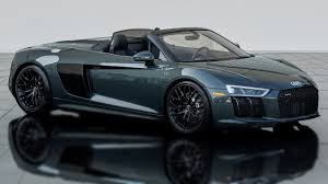 Image result for Camouflage Green Matte 2017 Audi