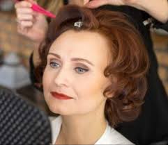 The Powder Room Girls