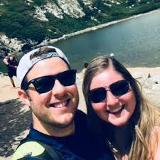 Mike Clausen (@mclausen969)