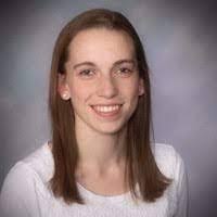 Anti-Inflammatories Show Promise for Treating a Late-Pregnancy Complication 