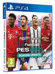 If you want to find out all the information and rumors that we have at the moment about pes 2022, we recommend you visit this link. Latest Pes 2022 Cover Star Neymar In The Running Contenders Messi Editions More