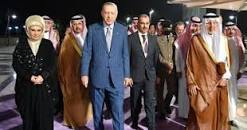 نتيجة بحث الصور عن اخبار السعودية