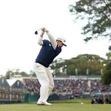 DP World Tour - News update