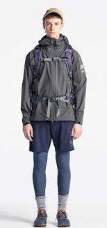 登山ファッション 夏 メンズ 登山 ファッション メンズ メンズファッション アウトドアファッション メンズ