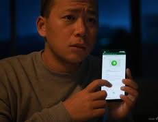 Kendry Páez hizo emocionar a su familia