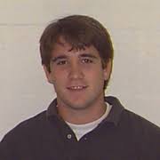 Physics 312: Spring 2000 Class Pictures