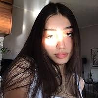 Youth, Beautiful Youth by Hermann Hesse